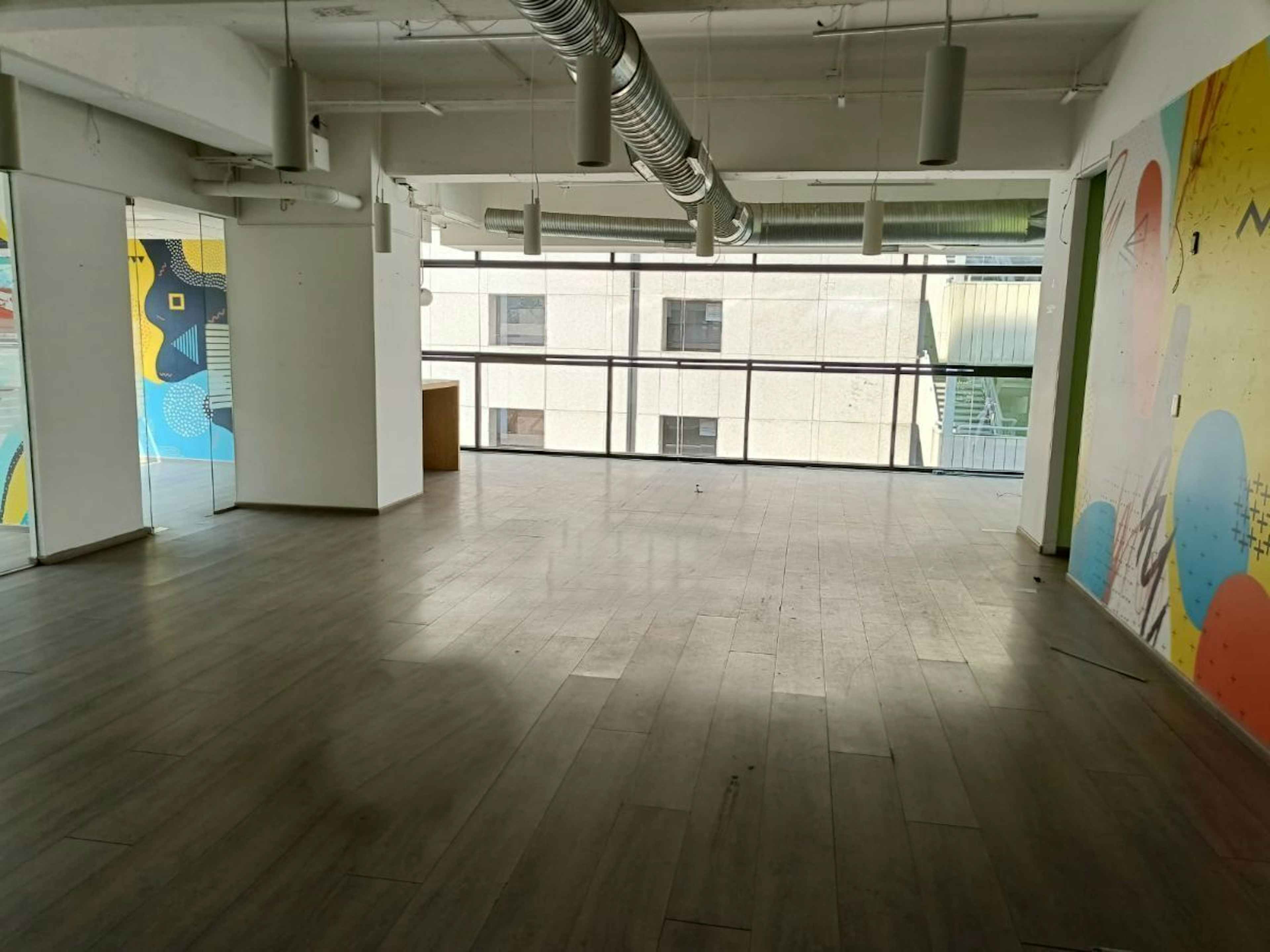 Pico De Verapaz 295bis