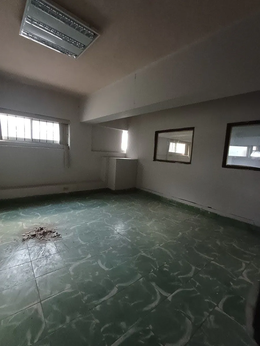 Oficina Spot2