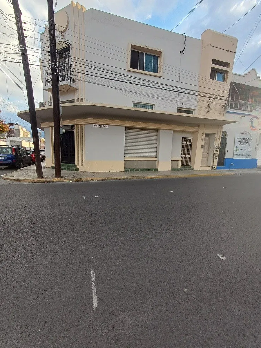 Oficina Spot2