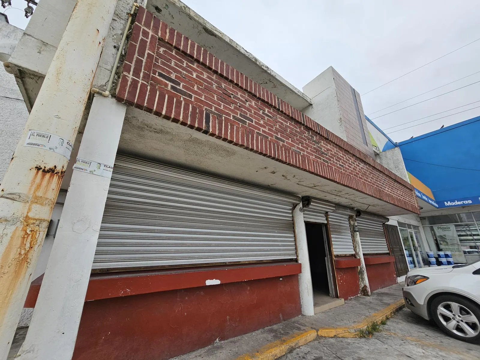 Local Comercial Spot2