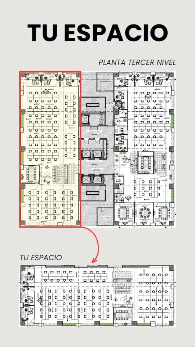 Oficina Spot2