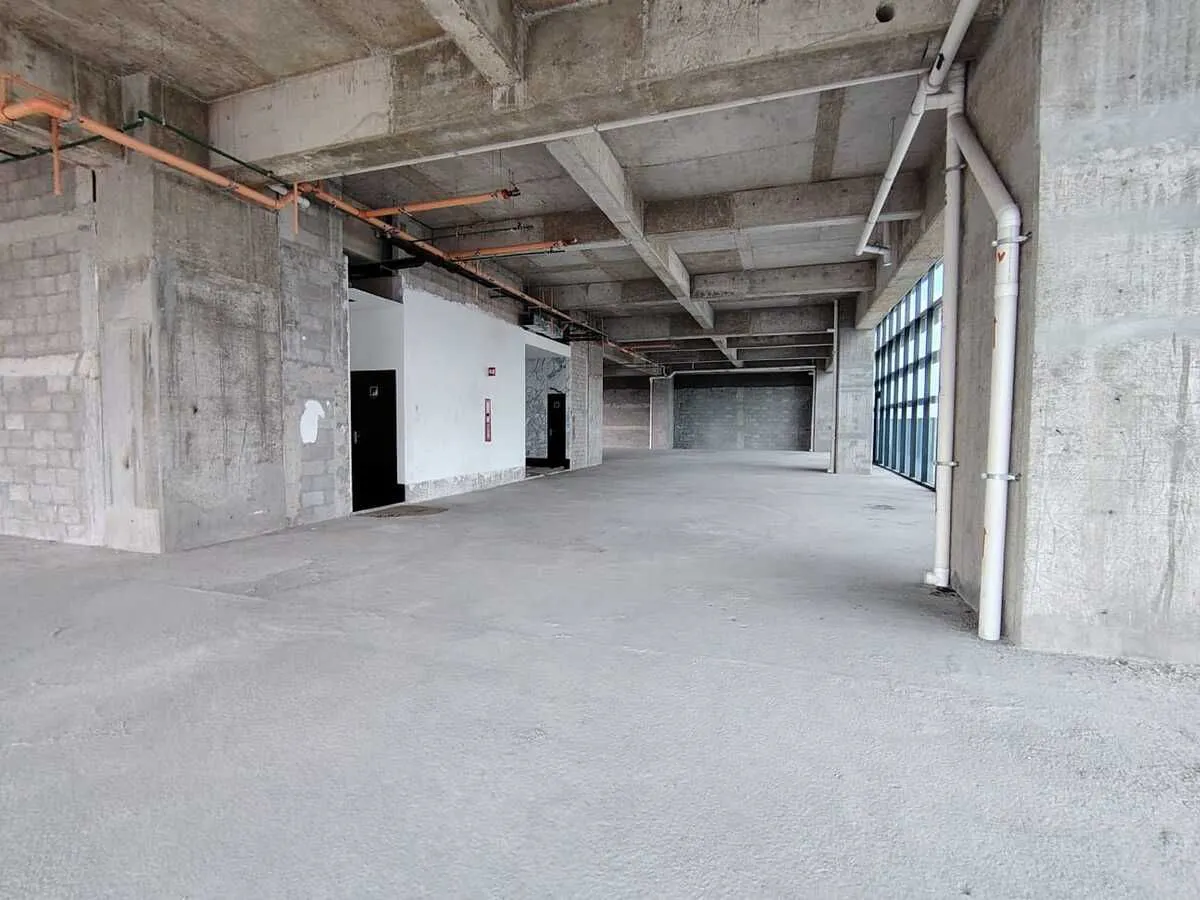 Oficina Spot2