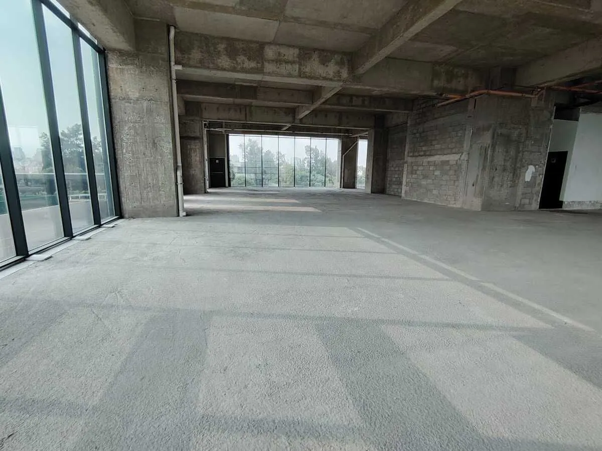 Oficina Spot2