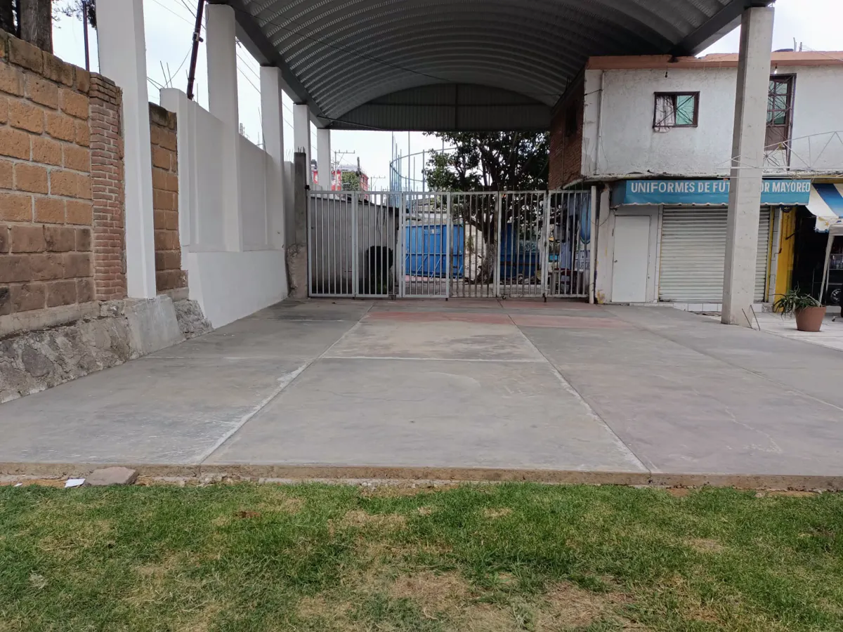 Local Comercial Spot2