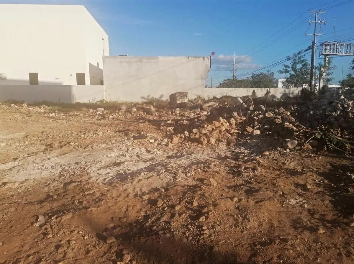 Terreno Spot2