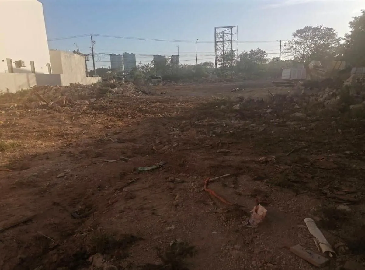 Terreno Spot2