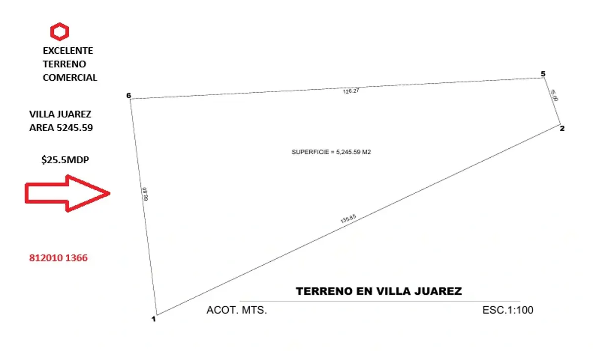 Terreno Spot2