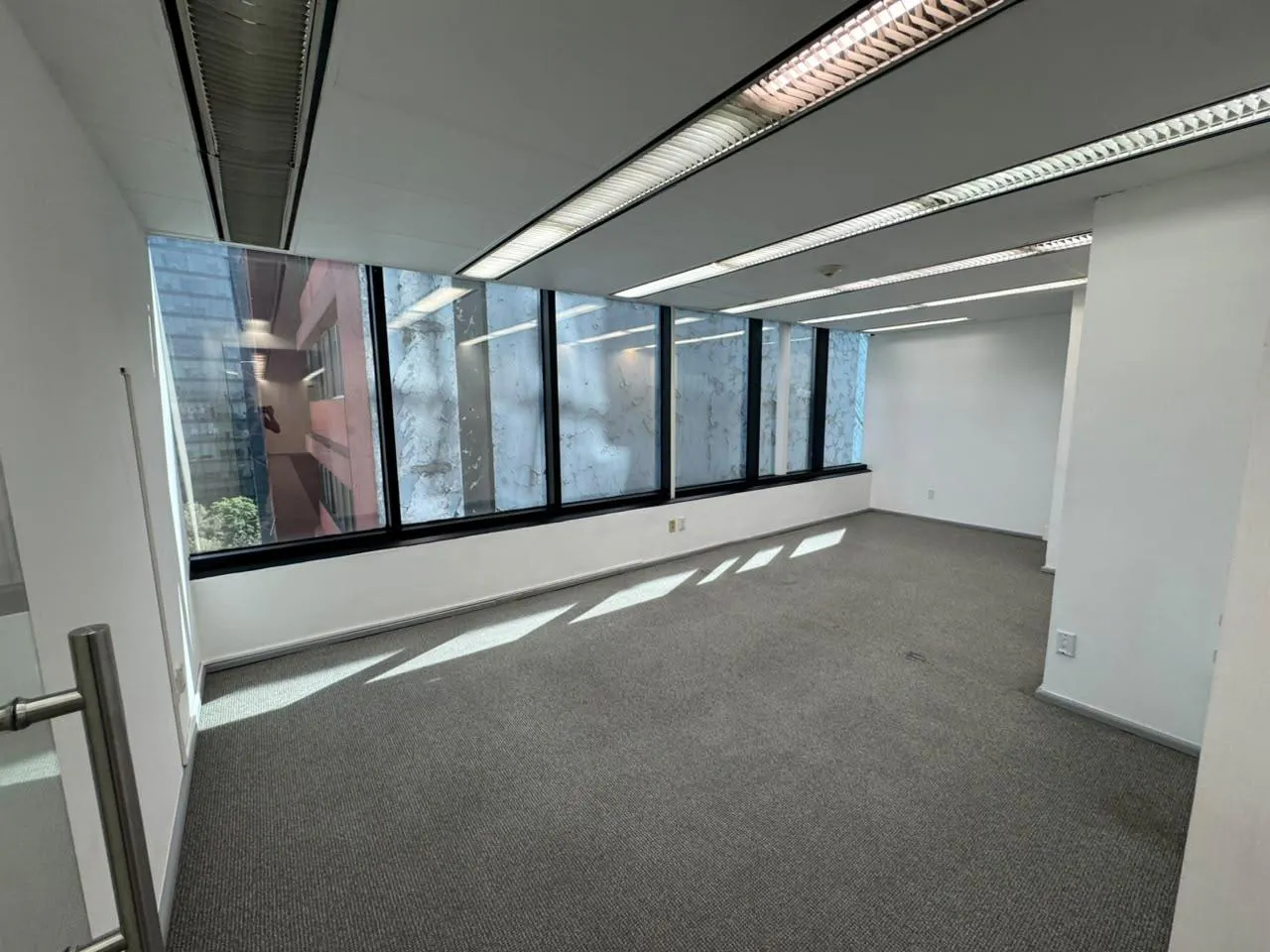 Oficina Spot2