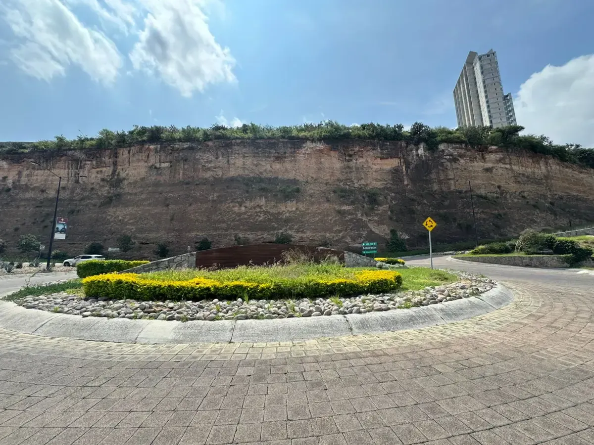 Terreno Spot2