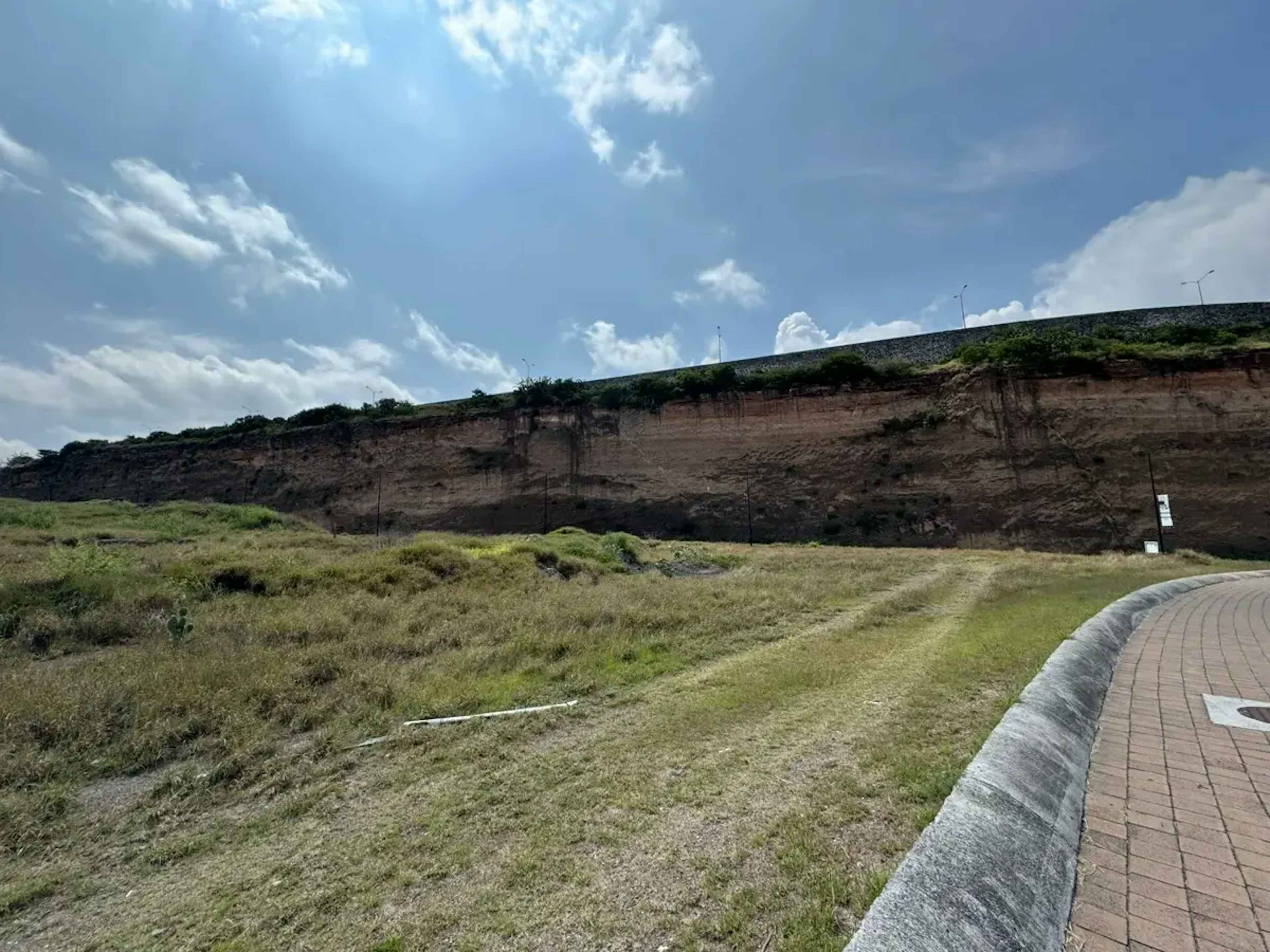 Terreno En Venta Y Renta En Piamonte, El Marqués, Querétaro