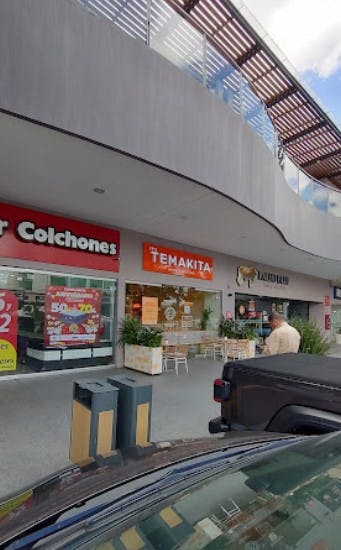 Local Comercial Spot2