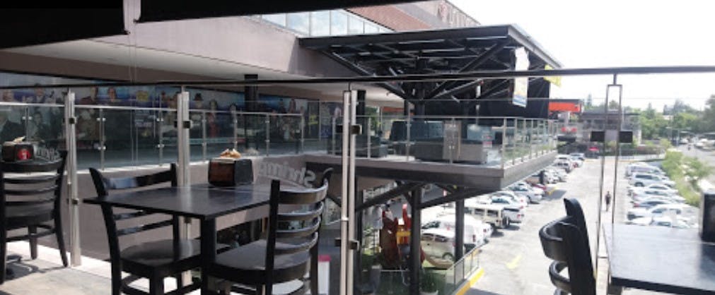 Local Comercial Spot2