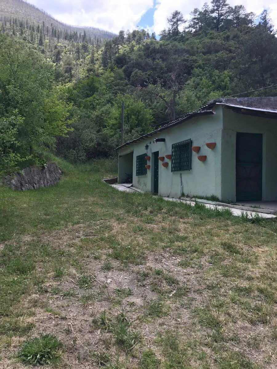 Terreno Spot2