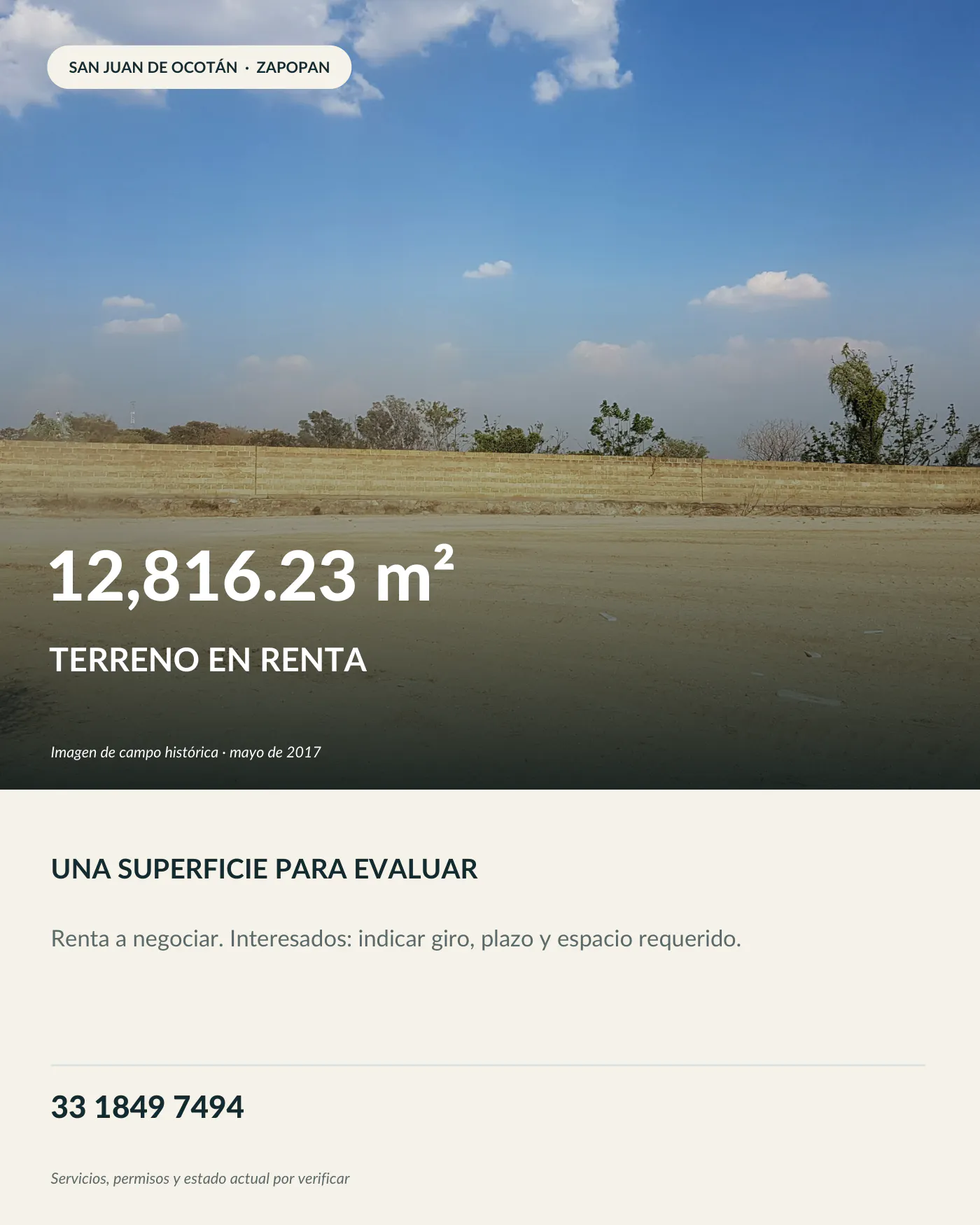 Terreno Spot2