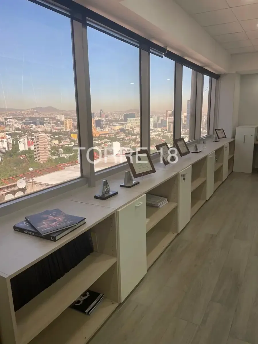 Oficina Spot2