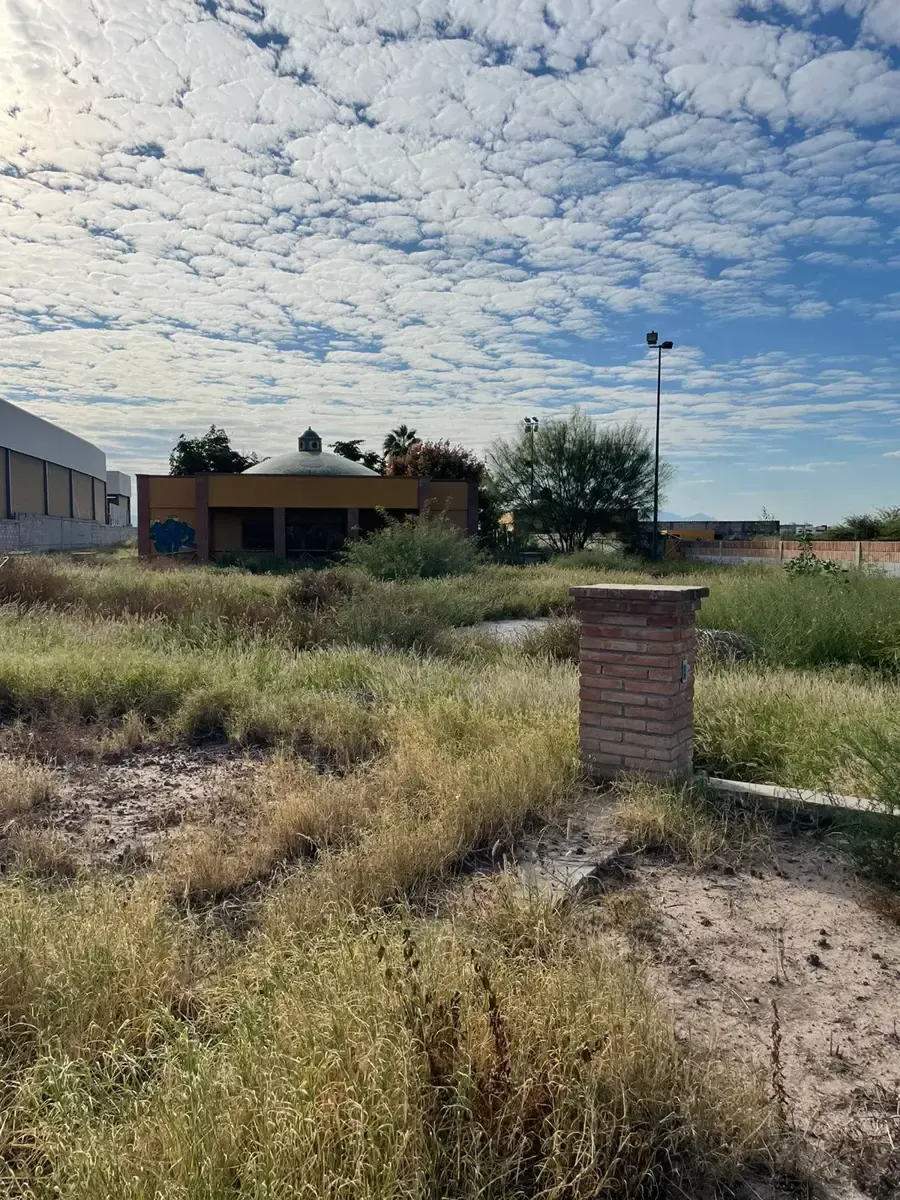 Terreno Spot2