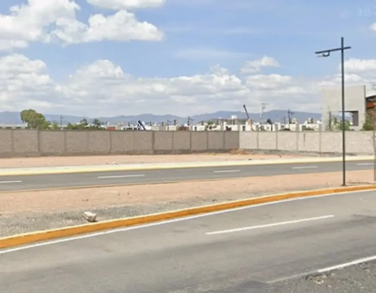 Terreno Spot2