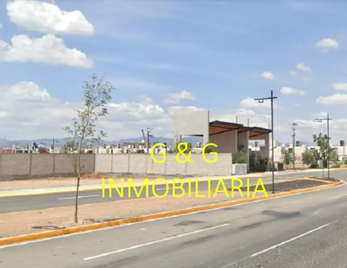 Terreno Spot2