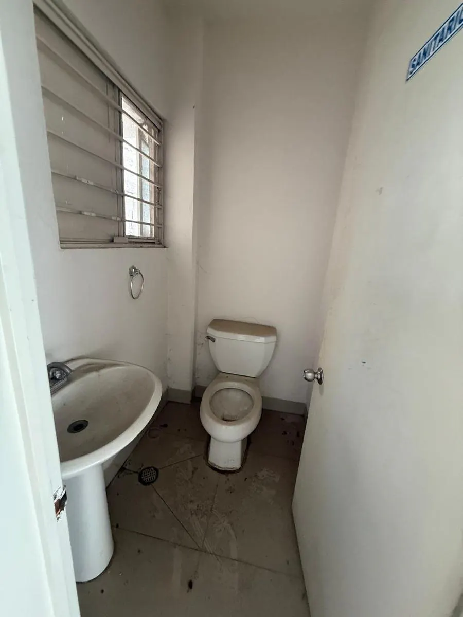 Oficina Spot2