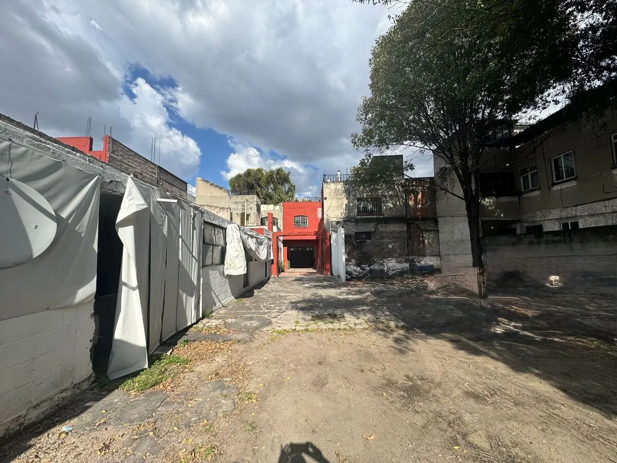 Terreno Spot2