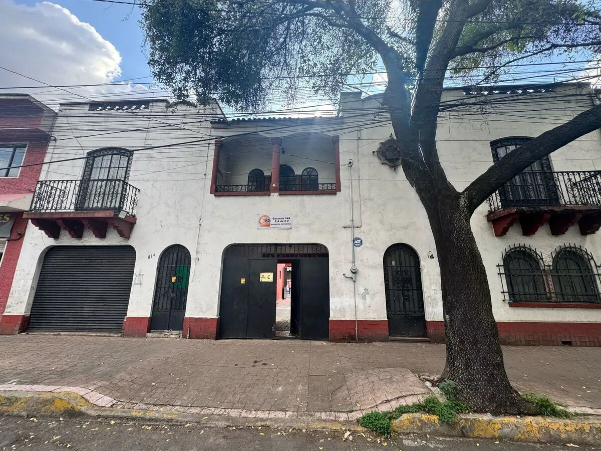 Terreno Spot2