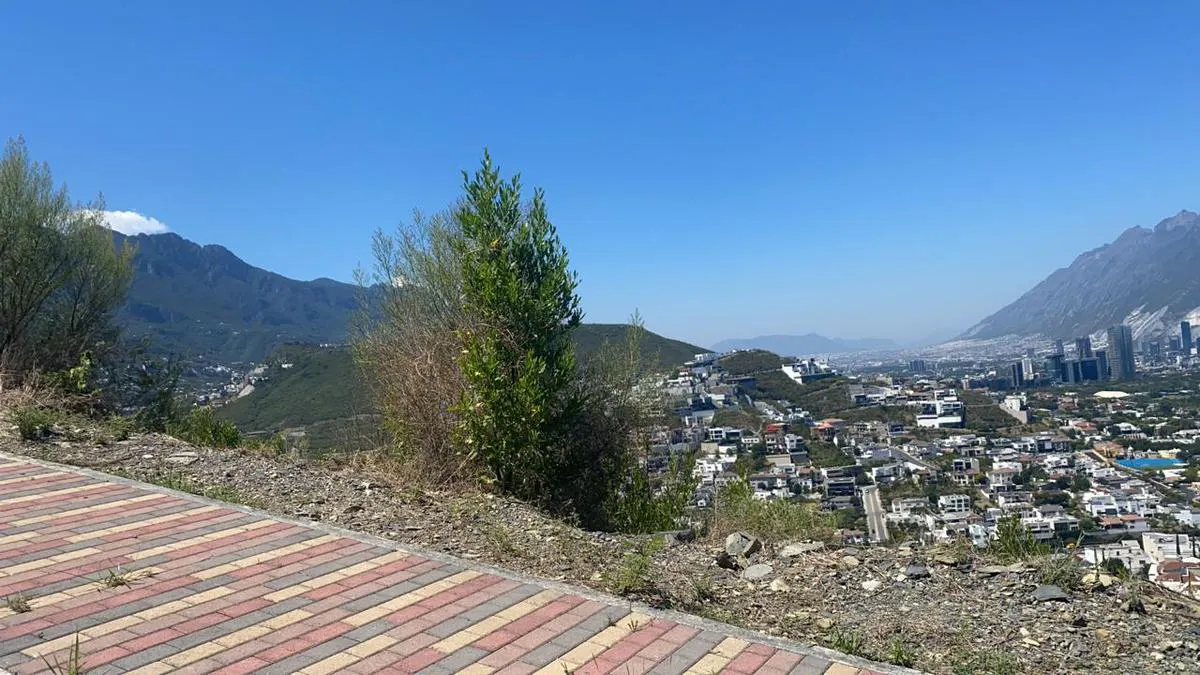 Terreno Spot2