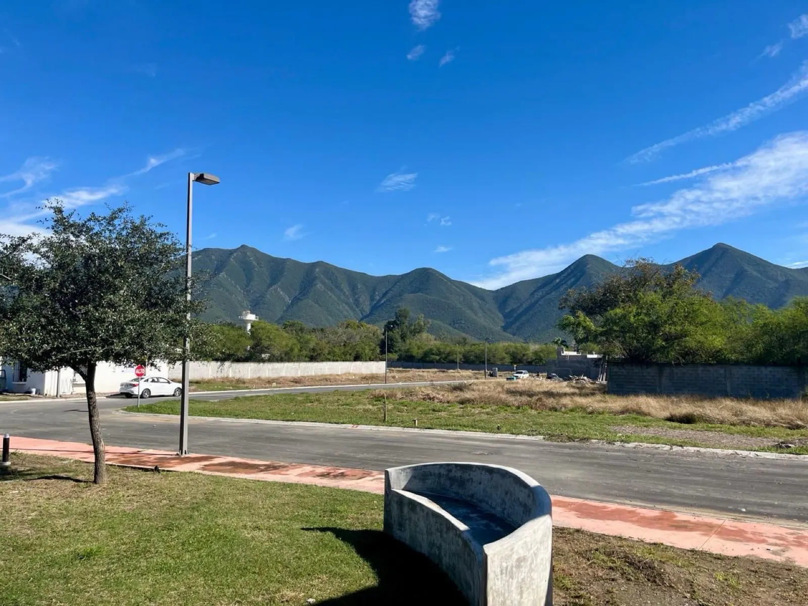 Terreno Spot2