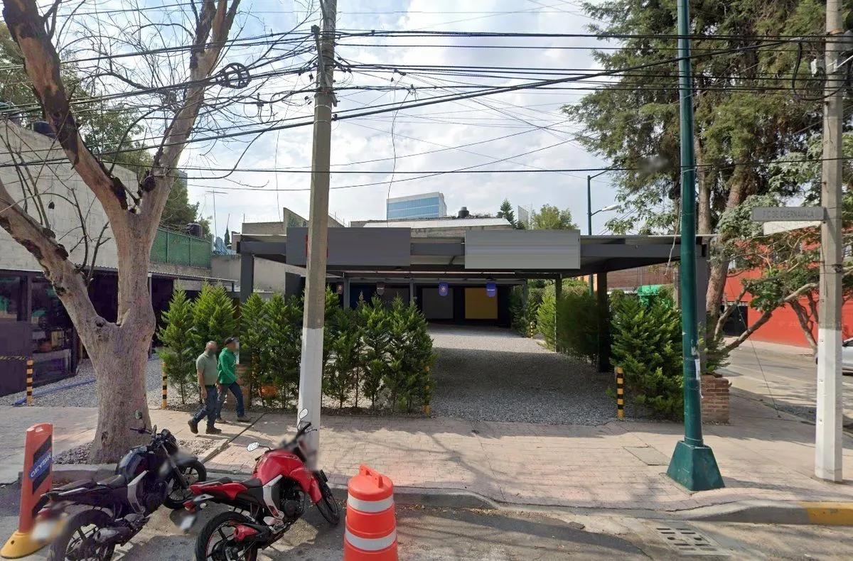 Terreno Spot2