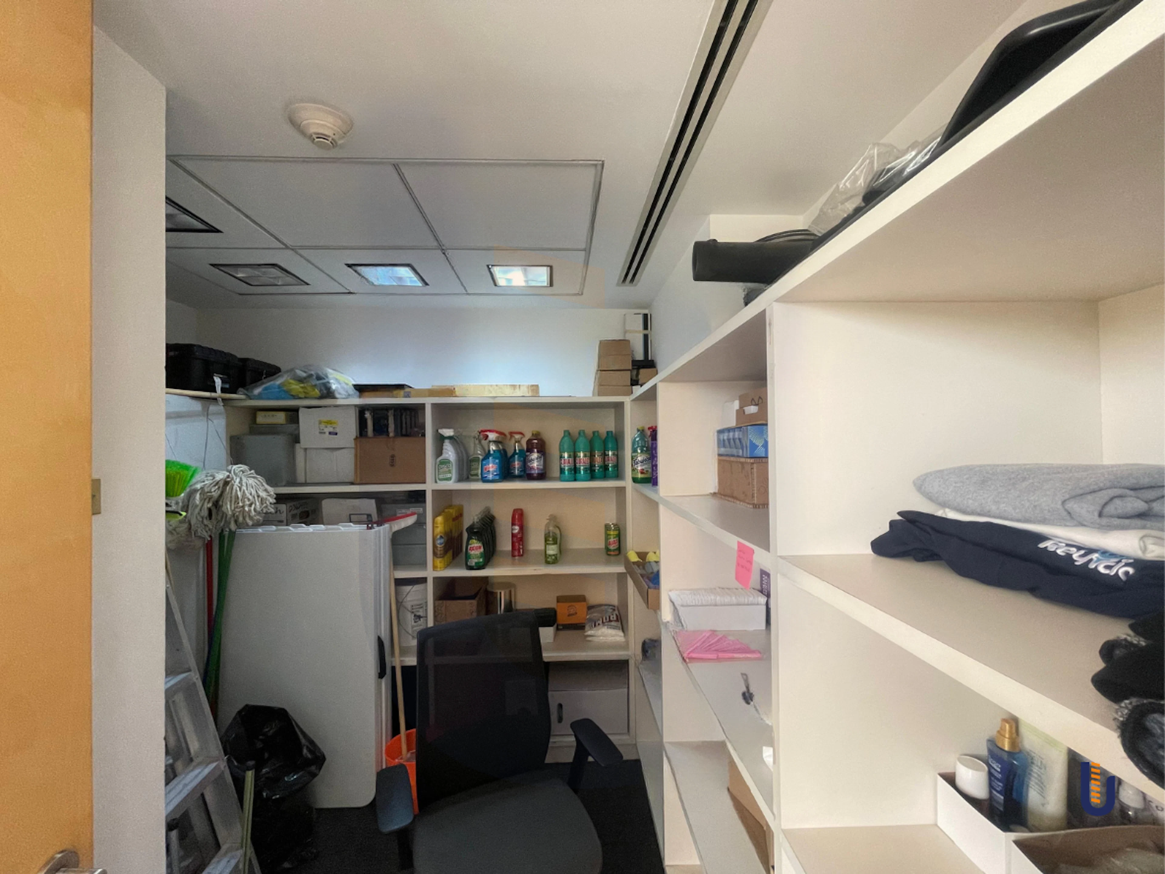 Oficina Spot2