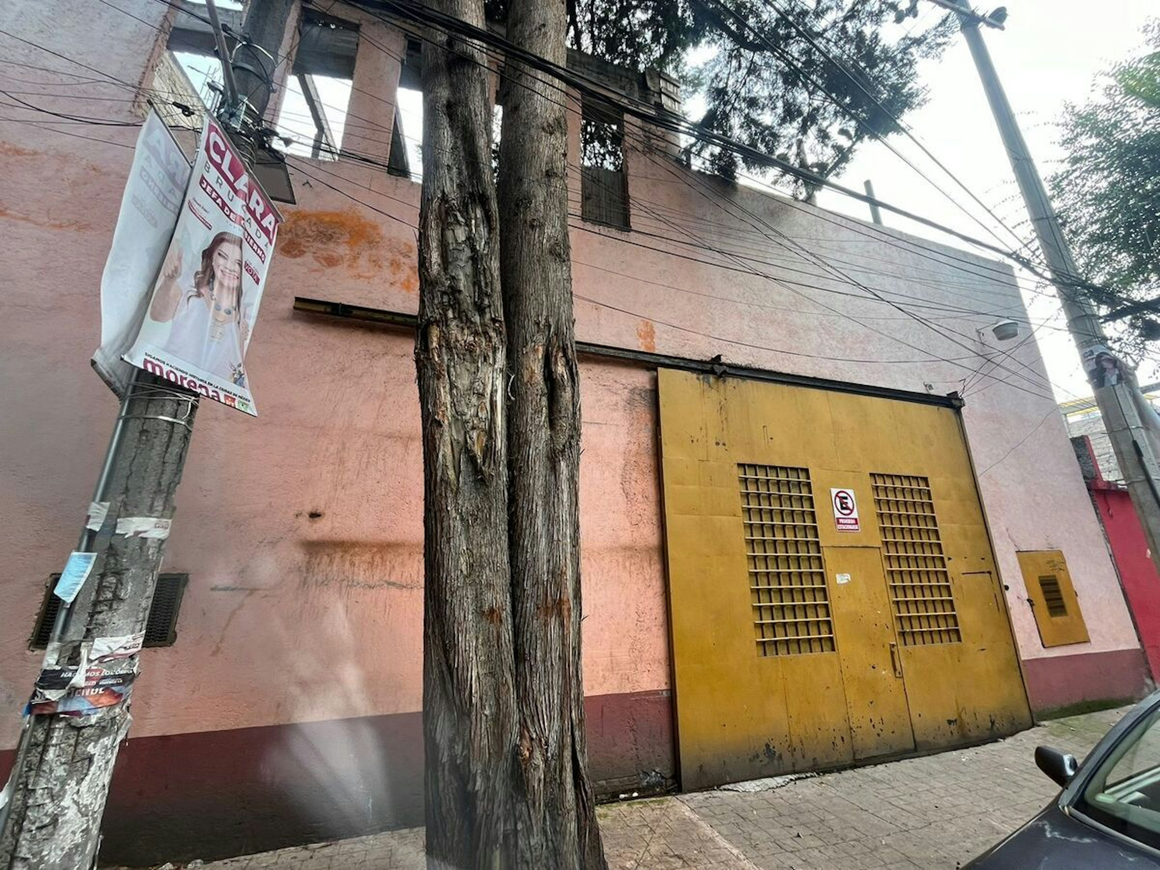 Spot image 0