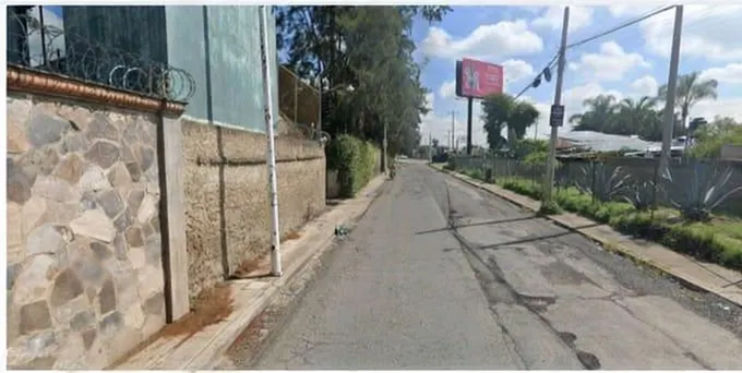 Terreno Spot2