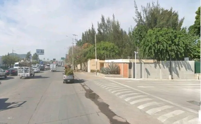 Terreno Spot2
