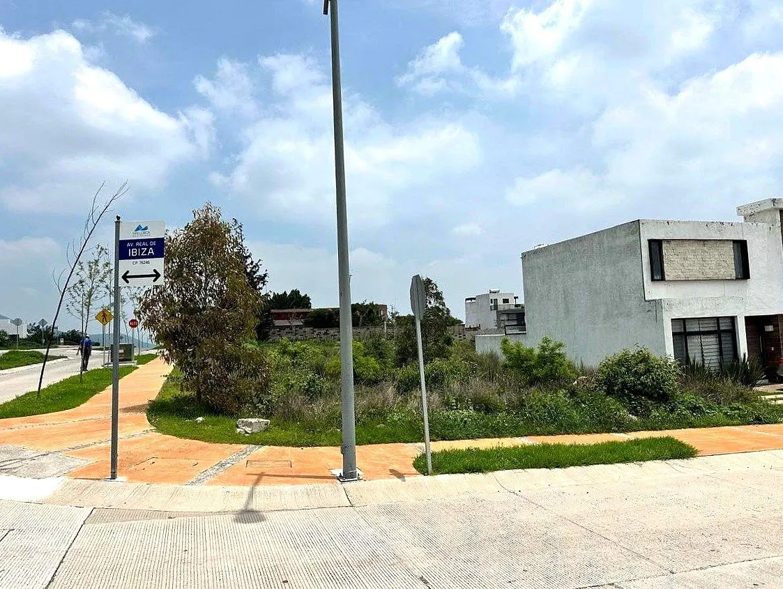 Terreno Spot2