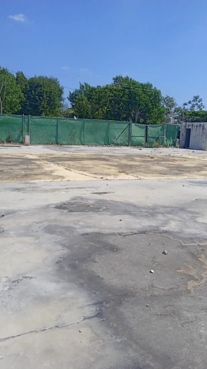 Terreno Spot2