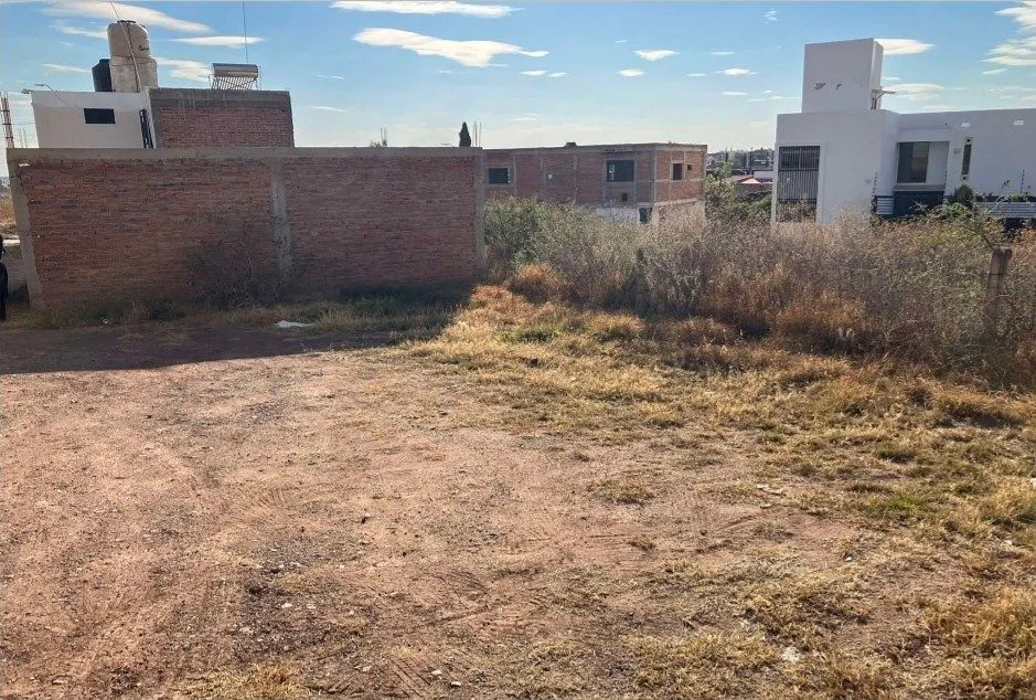 Terreno Spot2