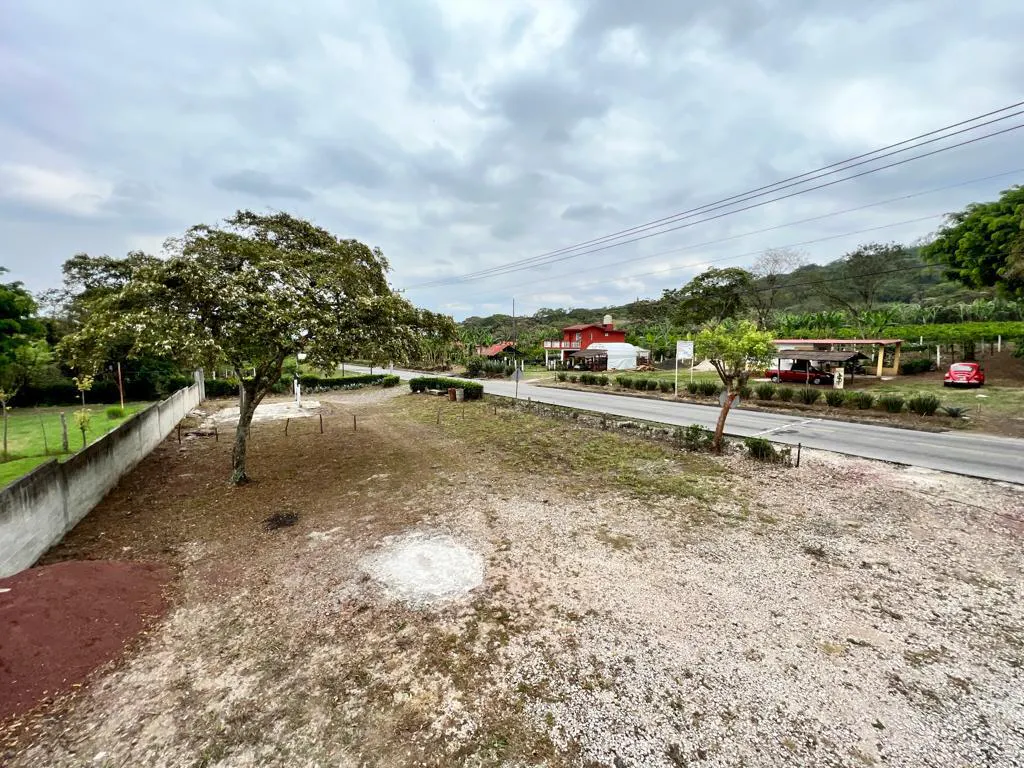 Terreno Spot2
