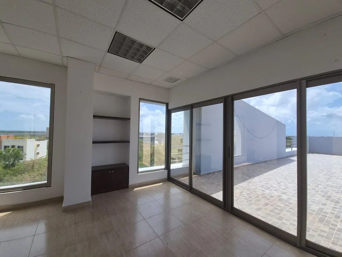 Oficina Spot2