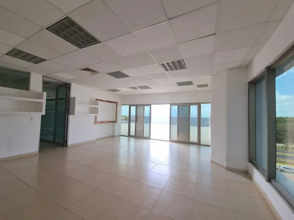Oficina Spot2