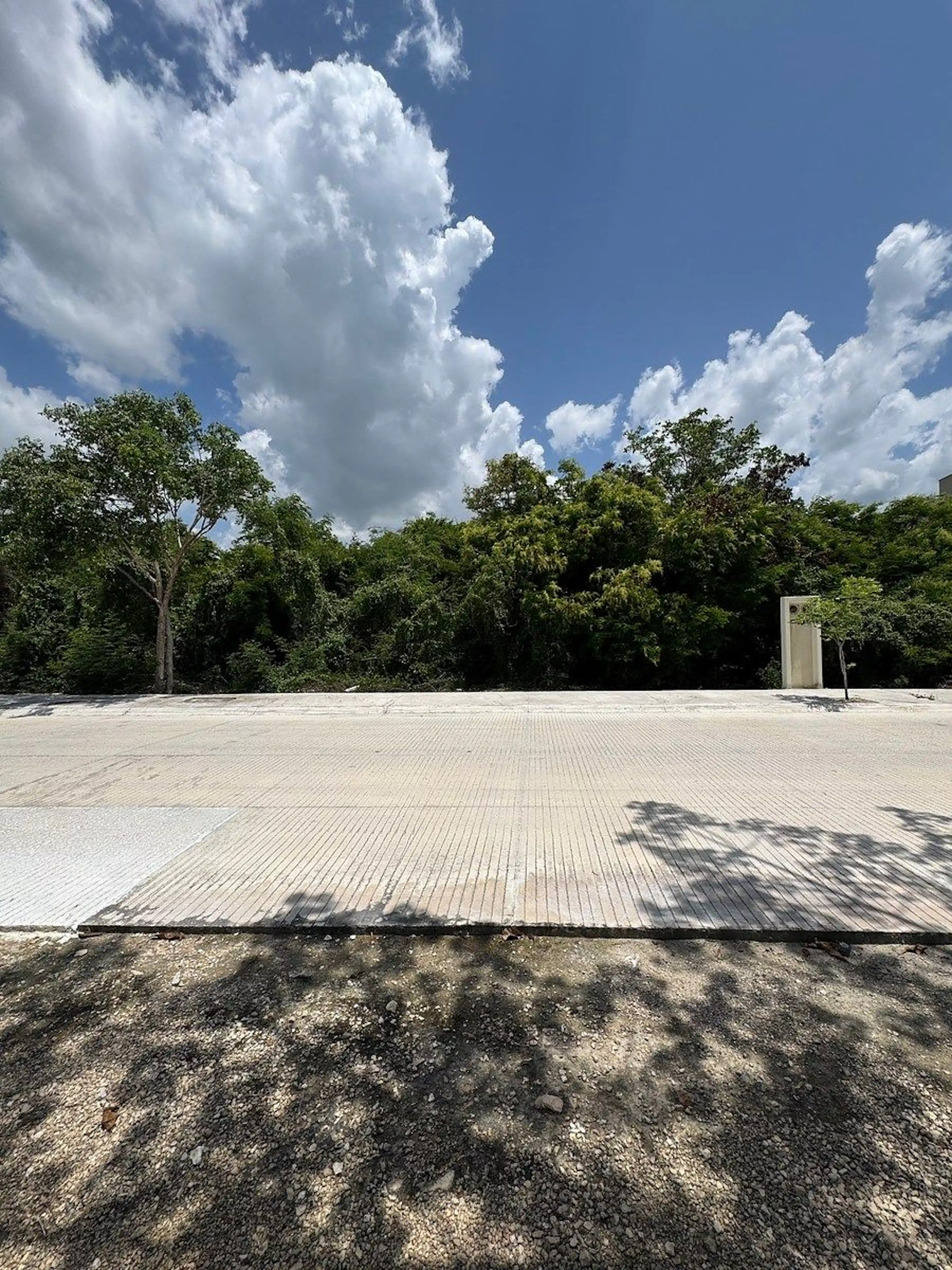 Venta 2 Terrenos Club De Golf Provincia En Avenida, Se Venden Juntos O Separados