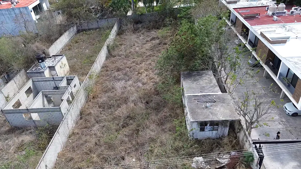 Terreno Spot2