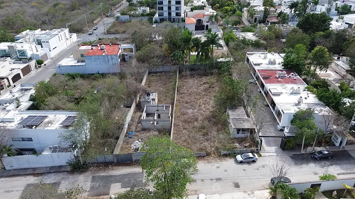 Terreno Spot2
