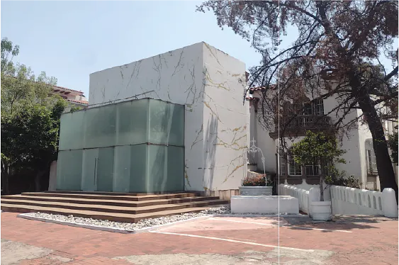 Local Comercial Spot2