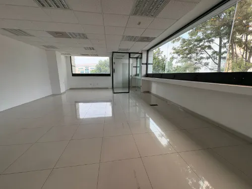 Oficina Spot2