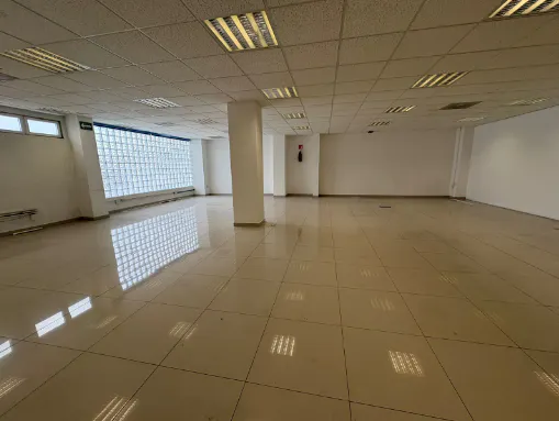 Oficina Spot2
