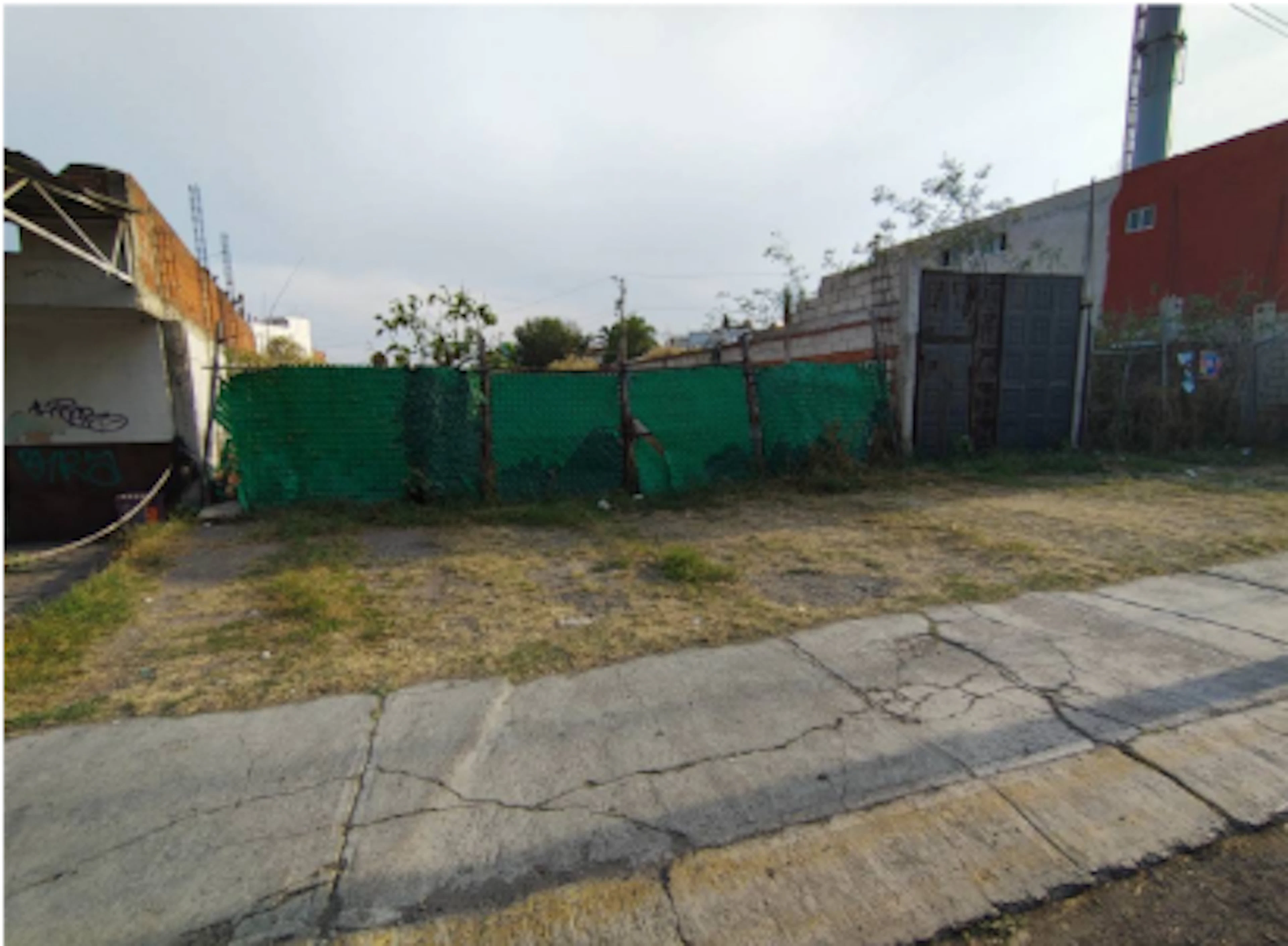 Terreno Spot2