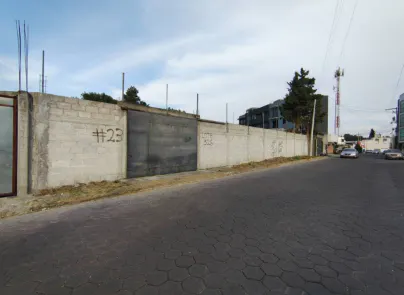 Terreno Spot2