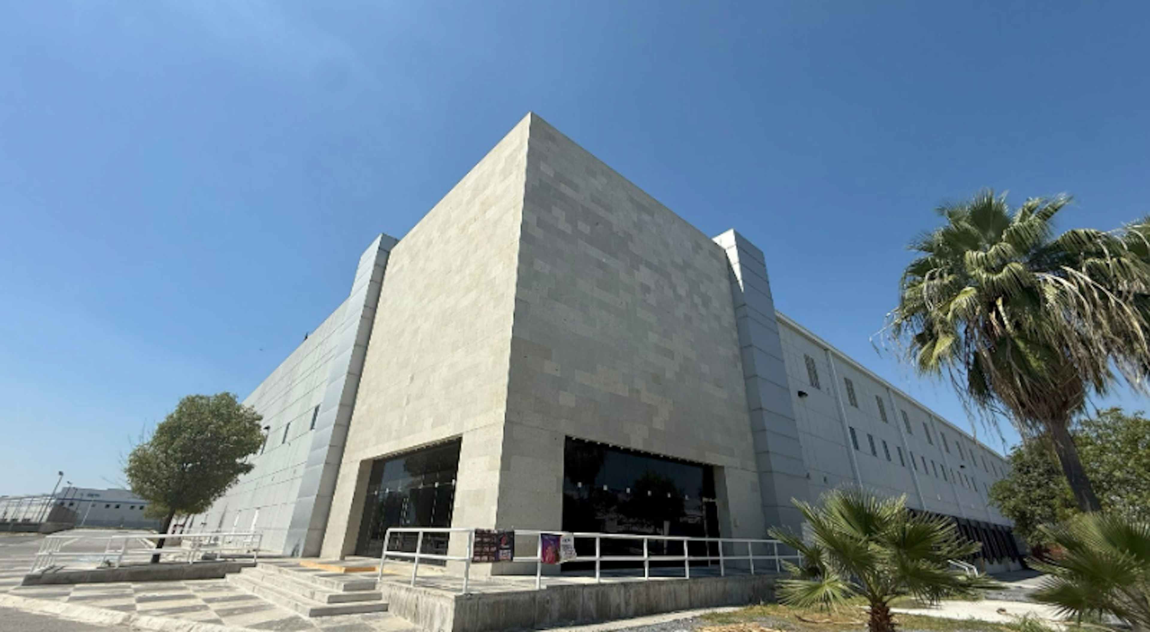 Antiguo Camino A Cienaga De Flores 3305