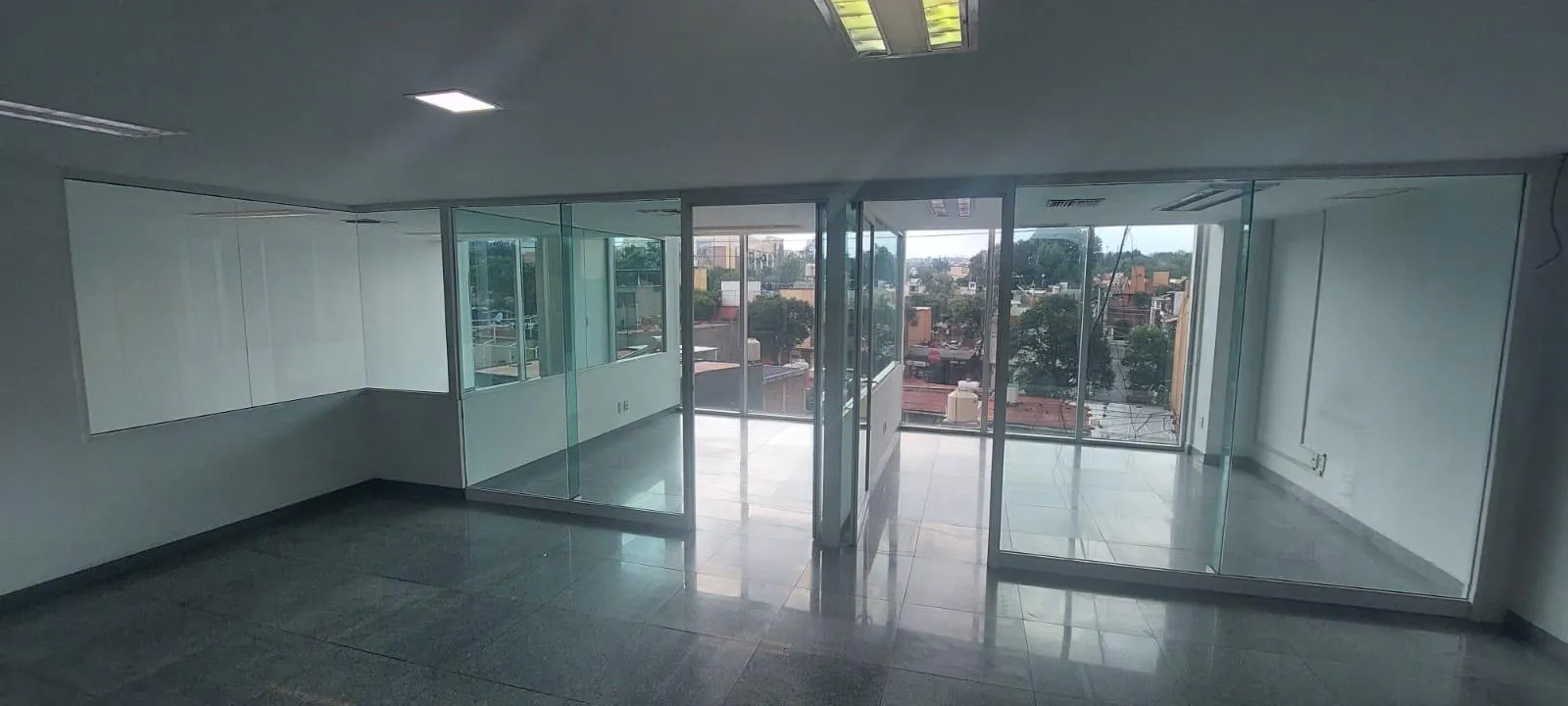 Oficina Spot2