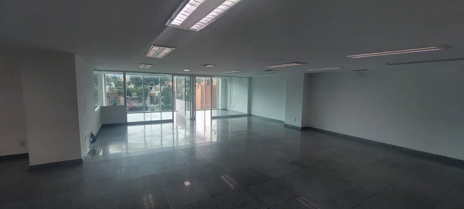 Oficina Spot2