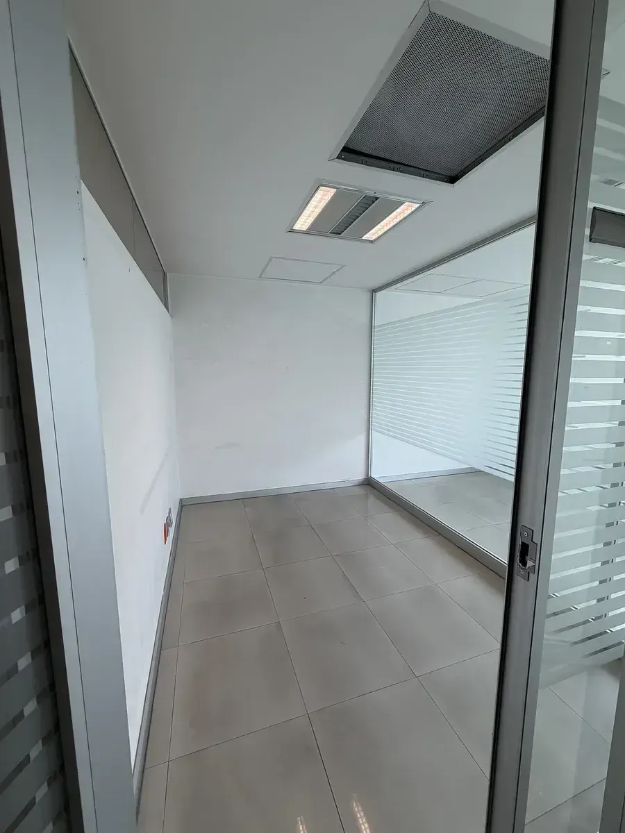 Oficina Spot2